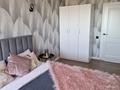 2-комнатная квартира · 44 м² · 3/5 этаж, Пер.Калмыкова — Недалеко от набережной с евроремонтом за 19 000 ₸ в Балхаше — фото 13