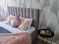2-комнатная квартира · 44 м² · 3/5 этаж, Пер.Калмыкова — Недалеко от набережной с евроремонтом за 19 000 ₸ в Балхаше — фото 14
