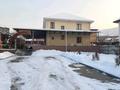 Отдельный дом • 7 комнат • 300 м² • 10 сот., Алтай за 97 млн 〒 в Кыргауылдах — фото 10