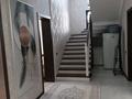 Отдельный дом • 7 комнат • 300 м² • 10 сот., Алтай за 97 млн 〒 в Кыргауылдах — фото 12