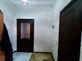 Отдельный дом • 7 комнат • 300 м² • 10 сот., Алтай за 97 млн 〒 в Кыргауылдах — фото 16
