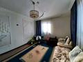 Отдельный дом • 7 комнат • 300 м² • 10 сот., Алтай за 97 млн 〒 в Кыргауылдах — фото 22