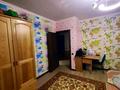 Отдельный дом • 7 комнат • 300 м² • 10 сот., Алтай за 97 млн 〒 в Кыргауылдах — фото 28
