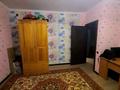Отдельный дом • 7 комнат • 300 м² • 10 сот., Алтай за 97 млн 〒 в Кыргауылдах — фото 29