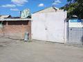 Жеке үй · 2 бөлме · 47.8 м² · 1.6 жүзд., Икенова 19а, бағасы: 11 млн ₸ в Семее