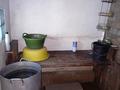 Жеке үй · 2 бөлме · 47.8 м² · 1.6 жүзд., Икенова 19а, бағасы: 11 млн ₸ в Семее — фото 10