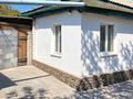Жеке үй · 2 бөлме · 47.8 м² · 1.6 жүзд., Икенова 19а, бағасы: 11 млн ₸ в Семее — фото 2