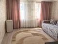 Жеке үй · 2 бөлме · 47.8 м² · 1.6 жүзд., Икенова 19а, бағасы: 11 млн ₸ в Семее — фото 3
