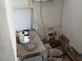 Жеке үй · 2 бөлме · 47.8 м² · 1.6 жүзд., Икенова 19а, бағасы: 11 млн ₸ в Семее — фото 4