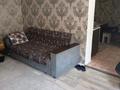 Жеке үй · 2 бөлме · 47.8 м² · 1.6 жүзд., Икенова 19а, бағасы: 11 млн ₸ в Семее — фото 6