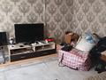 Жеке үй · 2 бөлме · 47.8 м² · 1.6 жүзд., Икенова 19а, бағасы: 11 млн ₸ в Семее — фото 7