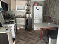 Жеке үй · 2 бөлме · 47.8 м² · 1.6 жүзд., Икенова 19а, бағасы: 11 млн ₸ в Семее — фото 8
