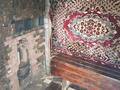 Жеке үй · 2 бөлме · 47.8 м² · 1.6 жүзд., Икенова 19а, бағасы: 11 млн ₸ в Семее — фото 9