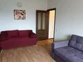 1-бөлмелі пәтер · 45 м² · 9/9 қабат, мкр Орбита-4 16, бағасы: 250 000 ₸ в Алматы, Бостандыкский р-н