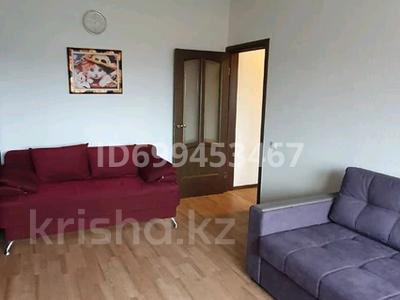 1-бөлмелі пәтер · 45 м² · 9/9 қабат, мкр Орбита-4 16, бағасы: 250 000 ₸ в Алматы, Бостандыкский р-н