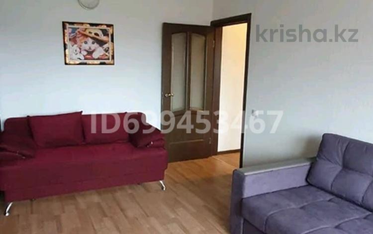 1-бөлмелі пәтер · 45 м² · 9/9 қабат, мкр Орбита-4 16, бағасы: 250 000 ₸ в Алматы, Бостандыкский р-н — фото 2