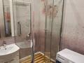 1-бөлмелі пәтер · 45 м² · 9/9 қабат, мкр Орбита-4 16, бағасы: 250 000 ₸ в Алматы, Бостандыкский р-н — фото 10