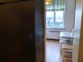 1-бөлмелі пәтер · 45 м² · 9/9 қабат, мкр Орбита-4 16, бағасы: 250 000 ₸ в Алматы, Бостандыкский р-н — фото 11