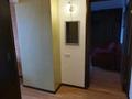 1-бөлмелі пәтер · 45 м² · 9/9 қабат, мкр Орбита-4 16, бағасы: 250 000 ₸ в Алматы, Бостандыкский р-н — фото 12