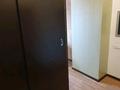 1-бөлмелі пәтер · 45 м² · 9/9 қабат, мкр Орбита-4 16, бағасы: 250 000 ₸ в Алматы, Бостандыкский р-н — фото 13