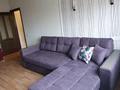1-бөлмелі пәтер · 45 м² · 9/9 қабат, мкр Орбита-4 16, бағасы: 250 000 ₸ в Алматы, Бостандыкский р-н — фото 2