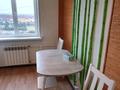 1-бөлмелі пәтер · 45 м² · 9/9 қабат, мкр Орбита-4 16, бағасы: 250 000 ₸ в Алматы, Бостандыкский р-н — фото 4