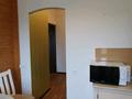 1-бөлмелі пәтер · 45 м² · 9/9 қабат, мкр Орбита-4 16, бағасы: 250 000 ₸ в Алматы, Бостандыкский р-н — фото 6