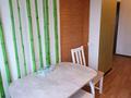 1-бөлмелі пәтер · 45 м² · 9/9 қабат, мкр Орбита-4 16, бағасы: 250 000 ₸ в Алматы, Бостандыкский р-н — фото 7