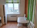 1-бөлмелі пәтер · 45 м² · 9/9 қабат, мкр Орбита-4 16, бағасы: 250 000 ₸ в Алматы, Бостандыкский р-н — фото 8