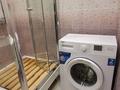 1-бөлмелі пәтер · 45 м² · 9/9 қабат, мкр Орбита-4 16, бағасы: 250 000 ₸ в Алматы, Бостандыкский р-н — фото 9