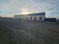 Придорожный комплекс (кафе, магазин) · 720 м² за 90 млн ₸ в Доссор