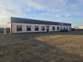 Придорожный комплекс (кафе, магазин) · 720 м² за 90 млн ₸ в Доссор — фото 2