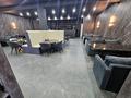 Придорожный комплекс (кафе, магазин) · 720 м² за 90 млн ₸ в Доссор — фото 5