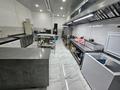 Придорожный комплекс (кафе, магазин) · 720 м² за 90 млн ₸ в Доссор — фото 6