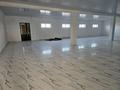 Придорожный комплекс (кафе, магазин) · 720 м² за 90 млн ₸ в Доссор — фото 8