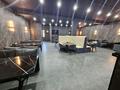 Придорожный комплекс (кафе, магазин) · 720 м² за 90 млн ₸ в Доссор — фото 9