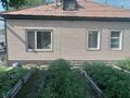 Отдельный дом · 3 комнаты · 53.7 м² · 3.82 сот., Широкая 113/1 — Находится в нахаловке возле ул.Би Борамбая. за 18 млн ₸ в Семее
