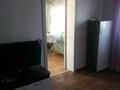 Отдельный дом · 3 комнаты · 53.7 м² · 3.82 сот., Широкая 113/1 — Находится в нахаловке возле ул.Би Борамбая. за 18 млн ₸ в Семее — фото 10