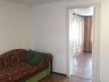 Отдельный дом · 3 комнаты · 53.7 м² · 3.82 сот., Широкая 113/1 — Находится в нахаловке возле ул.Би Борамбая. за 18 млн ₸ в Семее — фото 12