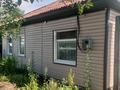 Отдельный дом · 3 комнаты · 53.7 м² · 3.82 сот., Широкая 113/1 — Находится в нахаловке возле ул.Би Борамбая. за 18 млн ₸ в Семее — фото 2