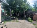 Отдельный дом · 3 комнаты · 53.7 м² · 3.82 сот., Широкая 113/1 — Находится в нахаловке возле ул.Би Борамбая. за 18 млн ₸ в Семее — фото 3
