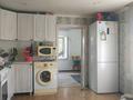 Отдельный дом · 3 комнаты · 53.7 м² · 3.82 сот., Широкая 113/1 — Находится в нахаловке возле ул.Би Борамбая. за 18 млн ₸ в Семее — фото 8
