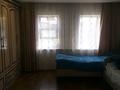 Отдельный дом · 3 комнаты · 53.7 м² · 3.82 сот., Широкая 113/1 — Находится в нахаловке возле ул.Би Борамбая. за 18 млн ₸ в Семее — фото 9