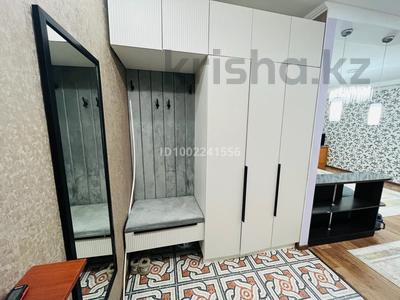 3-бөлмелі пәтер · 93.5 м² · 5/6 қабат, Келешек, бағасы: 27 млн 〒 в Актобе, жилой массив Жилянка