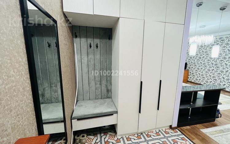 3-бөлмелі пәтер · 93.5 м² · 5/6 қабат, Келешек, бағасы: 27 млн 〒 в Актобе, жилой массив Жилянка — фото 6