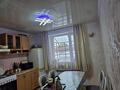1-комнатная квартира · 42 м² · 1/3 этаж, кошкарбаева 101 за 12.8 млн ₸ в Кокшетау — фото 4