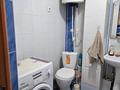 1-комнатная квартира · 42 м² · 1/3 этаж, кошкарбаева 101 за 12.8 млн ₸ в Кокшетау — фото 8