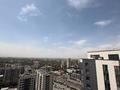 3-бөлмелі пәтер · 135 м² · 20/20 қабат, Абая — Брусиловского, бағасы: 92 млн ₸ в Алматы, Бостандыкский р-н — фото 21