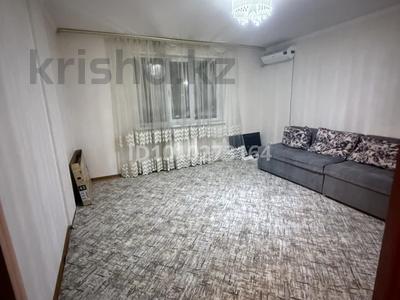 2-комнатная квартира · 69 м² · 2/5 этаж, мкр Акжайык 69/7 — Толеметова за 150 000 〒 в Шымкенте, Абайский р-н