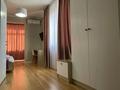 1-комнатная квартира · 30 м² · 8/10 этаж, Желтоксан 17А 18 за 12 000 ₸ в Шымкенте — фото 3